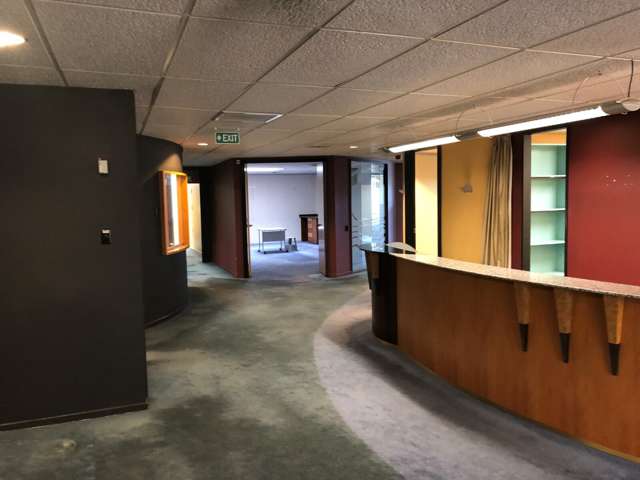 404 Great North Road Henderson_2