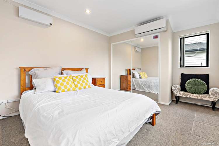 11b Coles Crescent Papakura_12