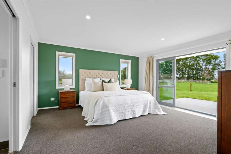 3/88 Lamb Street Leamington_12