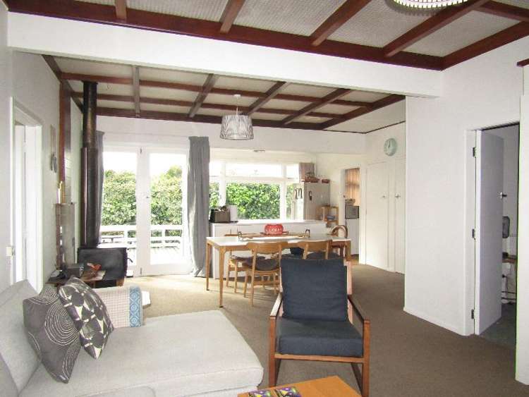 18 Teti Street 11213_3