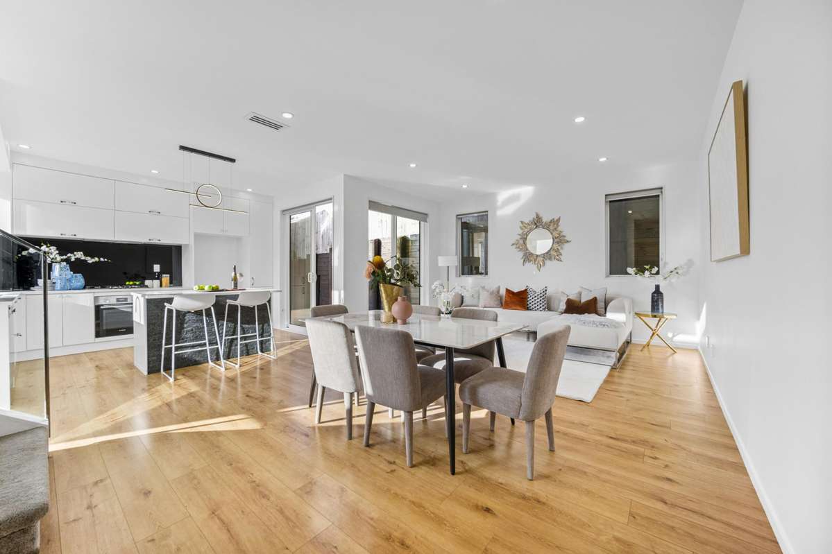 42D Kinross Street_4