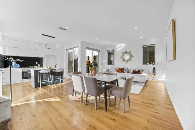 42D Kinross Street Blockhouse Bay_8