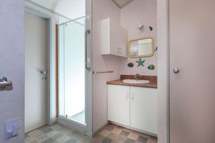 118b Casement Road Whangamata_14