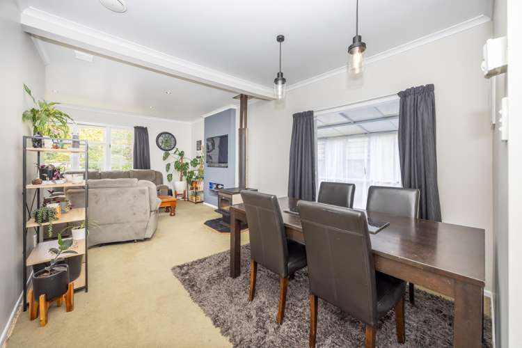 2 Sangro Crescent Otorohanga_5