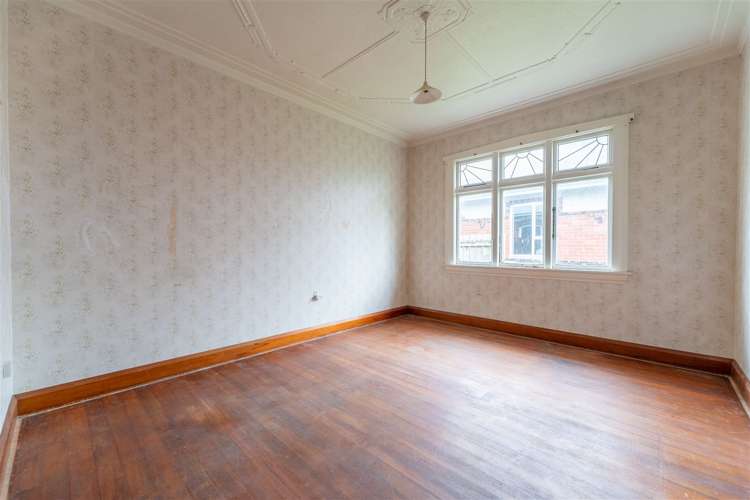 28 Foyle Street Oamaru_10