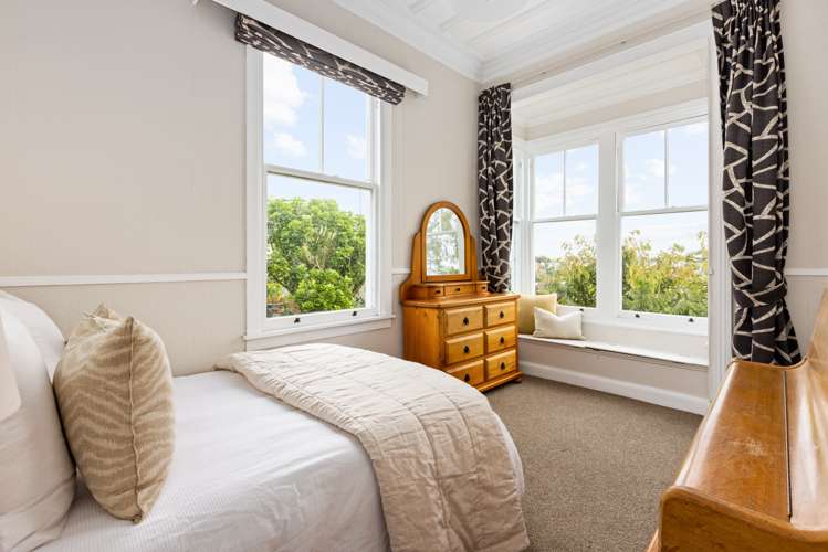 18 Cobden Road Bluff Hill_8