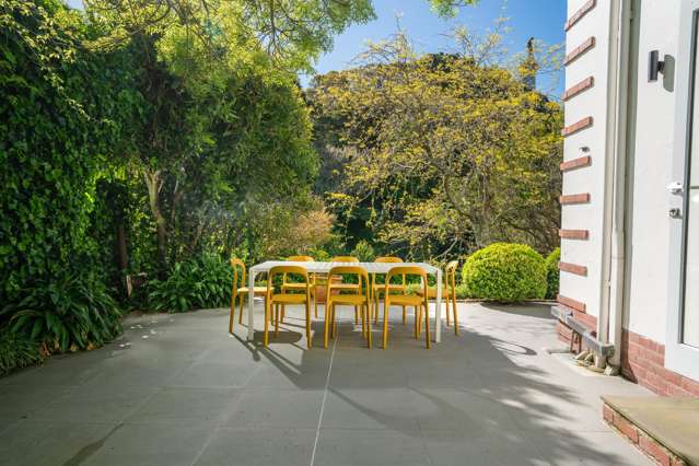 9 Easdale Street Kelburn_4