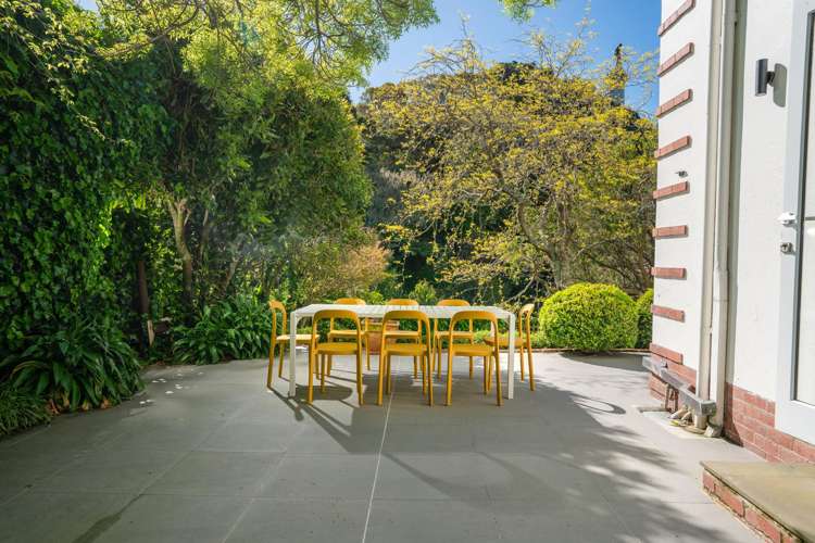 9 Easdale Street Kelburn_4