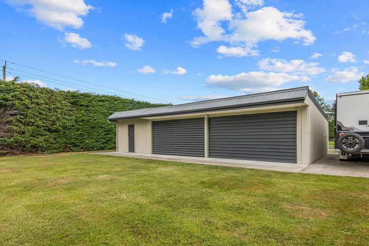 206 Cochranes Road Ashburton_29