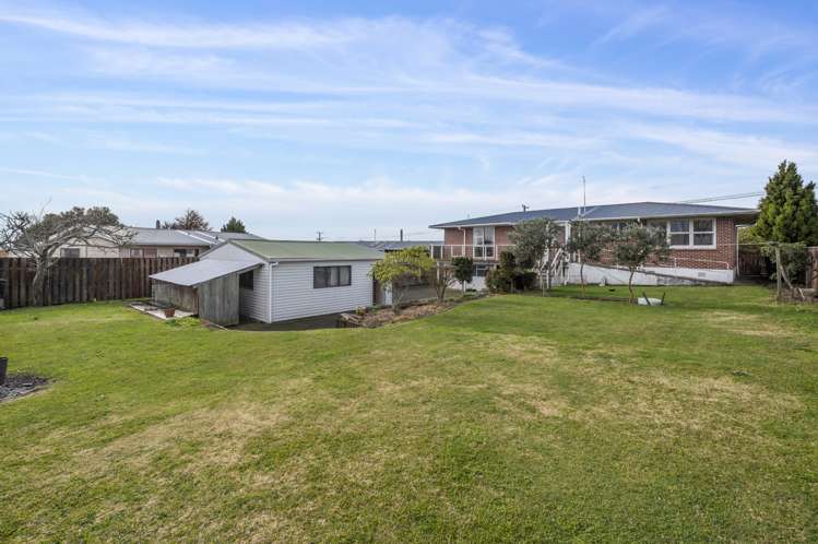 17 Coulter Road Owhata_14