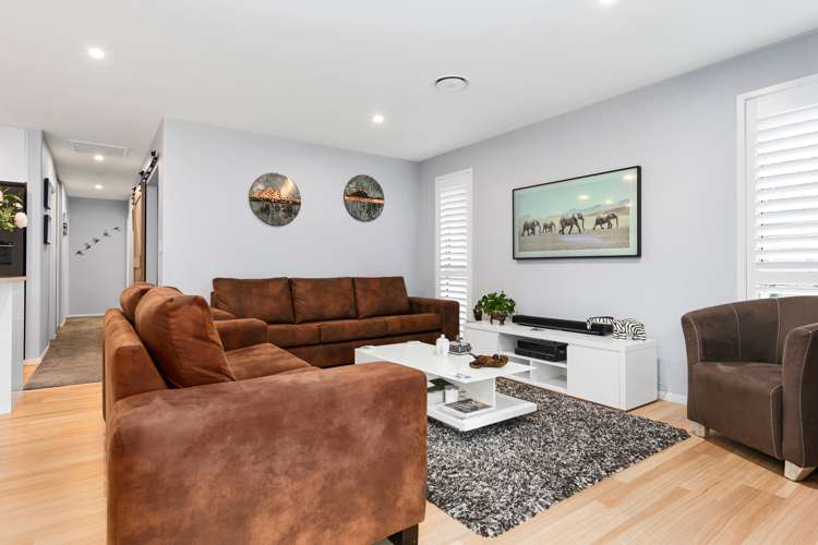 39 Goodwin Crescent Pyes Pa_8