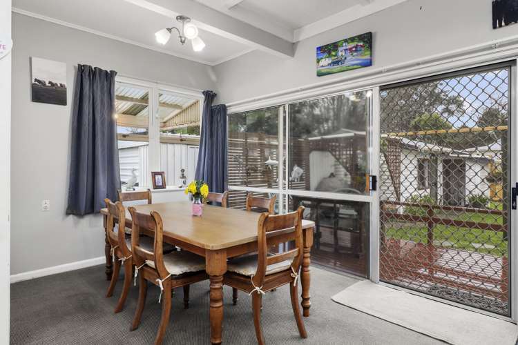 2 Sanders Avenue Morrinsville_3