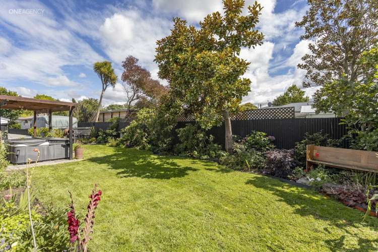 102B West Belt Rangiora_15