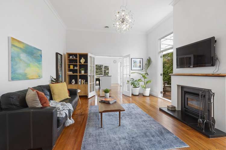 86 Waipapa Road Hataitai_11
