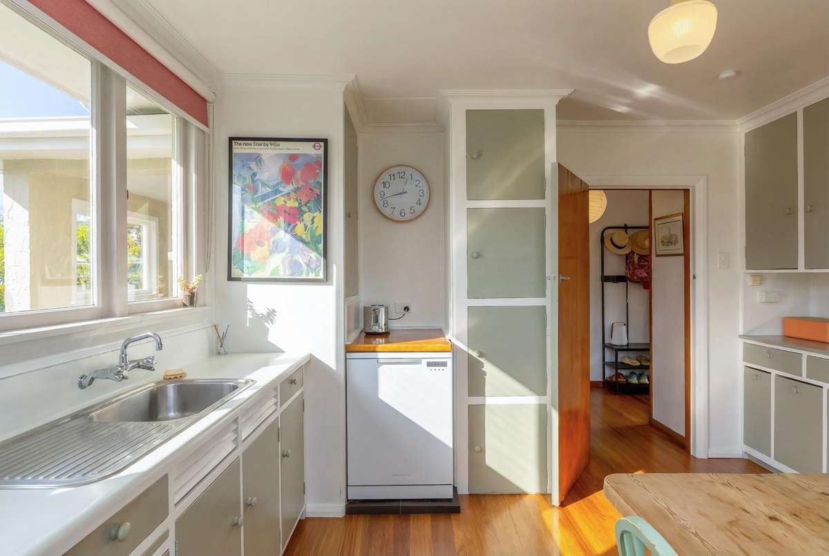 38 Jellicoe Street_1