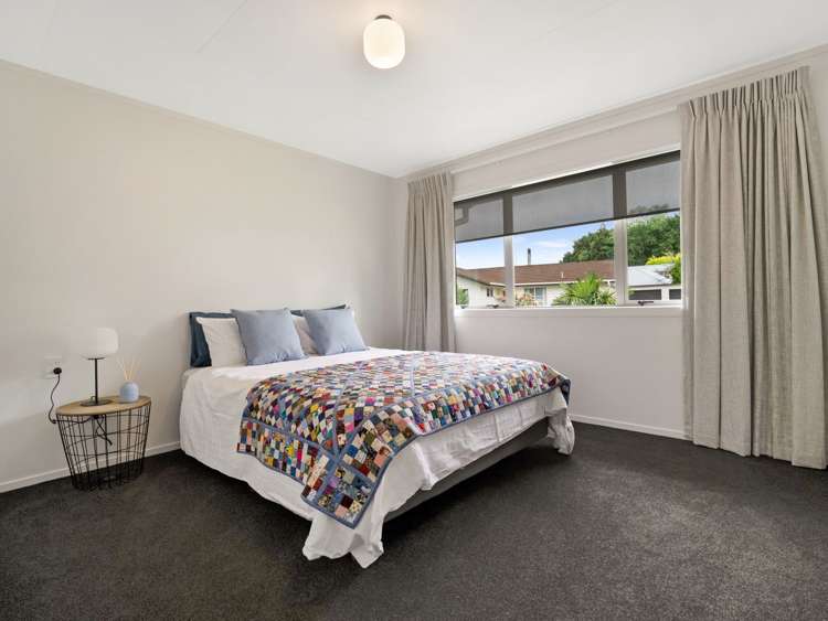 50 Bowen Street Cambridge_12