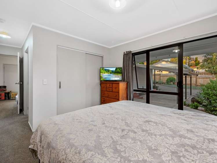 11 Corinna Street Welcome Bay_9