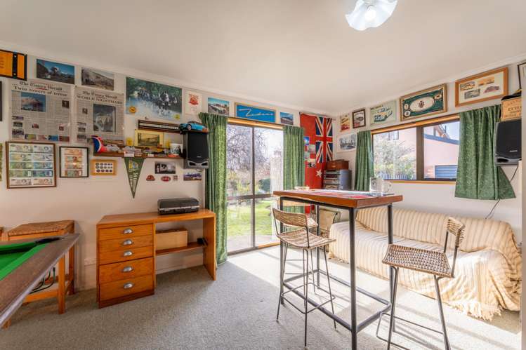 55 Jellicoe Street Oceanview_17