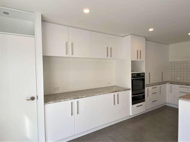 25b Stanley Avenue Te Aroha_7