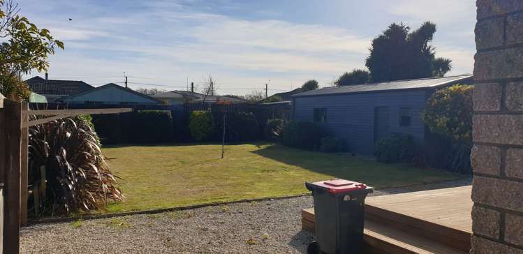 55 Oakley Crescent Hornby_13