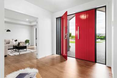 60 Whare Marama Drive_1