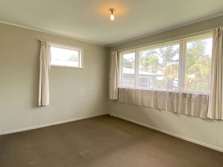 6 Altona Road Forrest Hill_6
