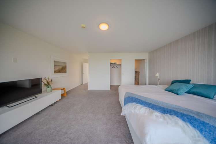 27 Banyan Road Karikari Peninsula_11