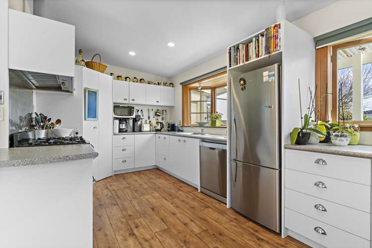 27 Sackville Street Martinborough_7