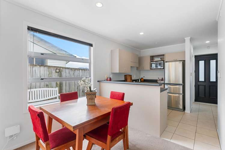 10a Abilene Crescent Churton Park_6