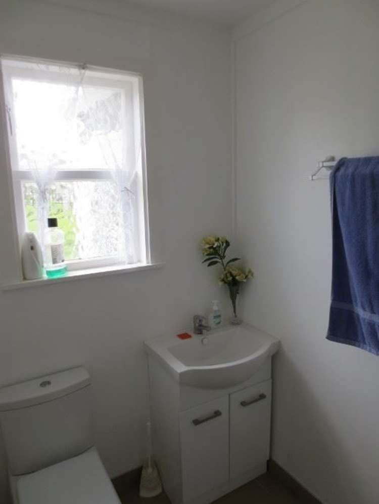 7 Tory Street Wesley_7