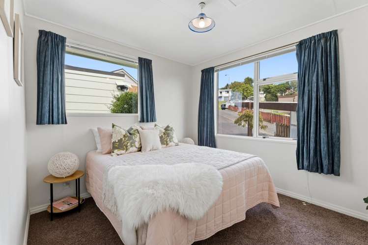 21 Craig Hendry Street Concord_19