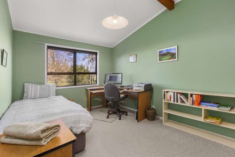 177 Raynes Road Rukuhia_17