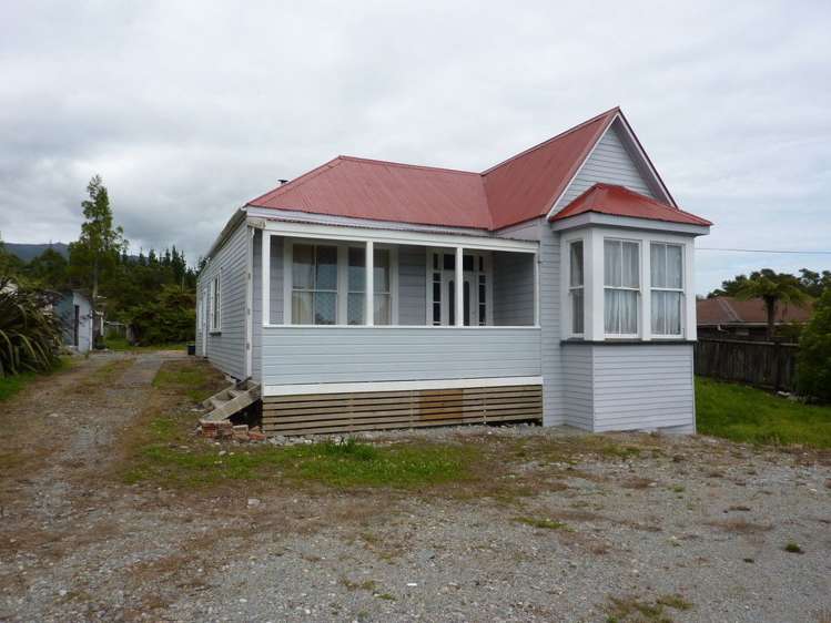 22 Banbury Street Waimangaroa_17