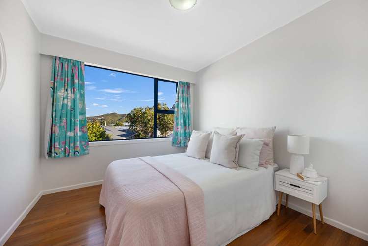 4 Glenamoy Crescent Johnsonville_15