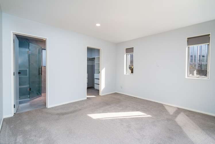 47 Raithburn Terrace Pokeno_12