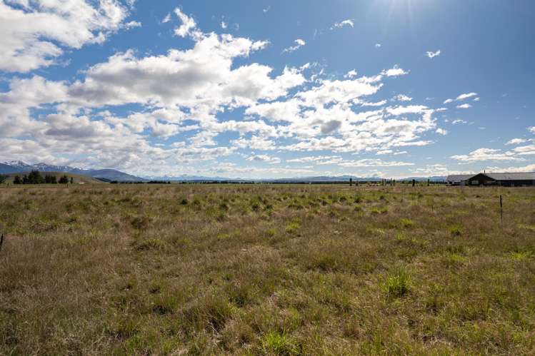 122 The Drive Twizel_8