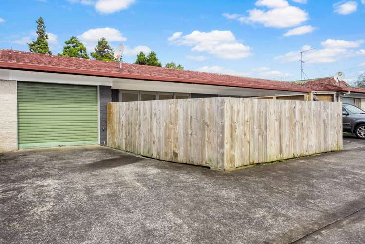 2/168 Panama Road Mount Wellington_19