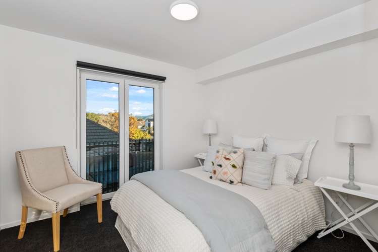 3/11 Parlane Street Addington_8