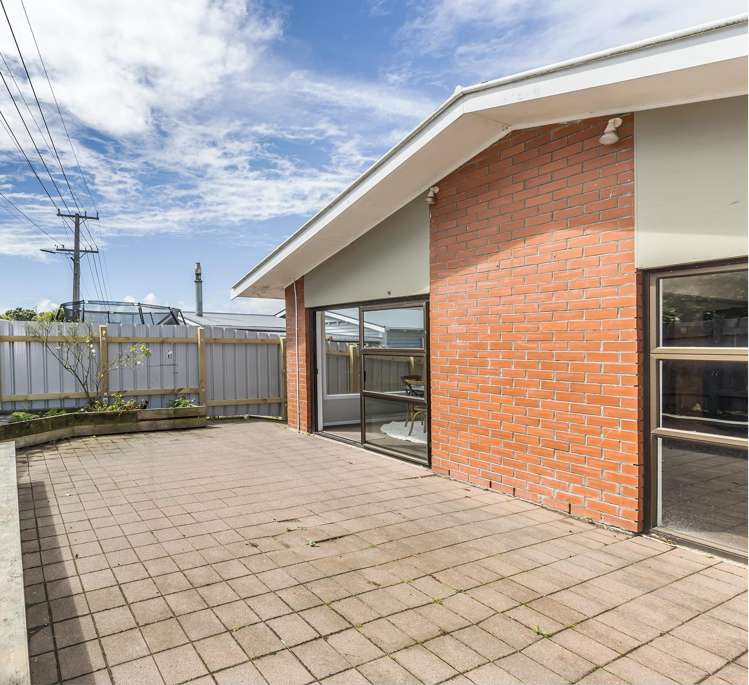 8 Te Motu Road Pukerua Bay_13
