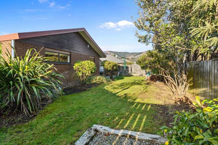 17 Coleridge Place Stoke_20