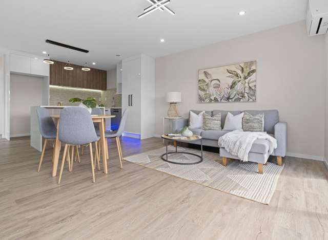 8/18 Hutchinsons Road Bucklands Beach_2