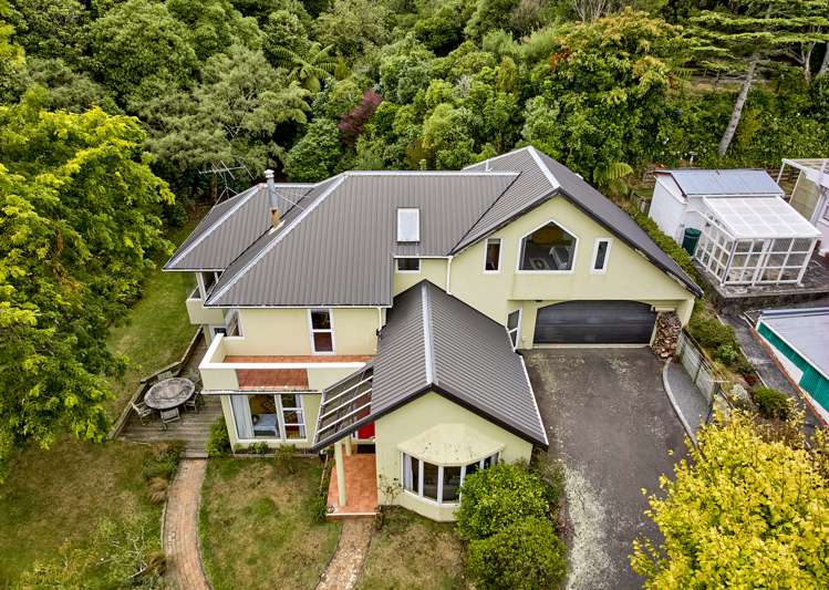 17 Bendbrook Way Ngaio_16