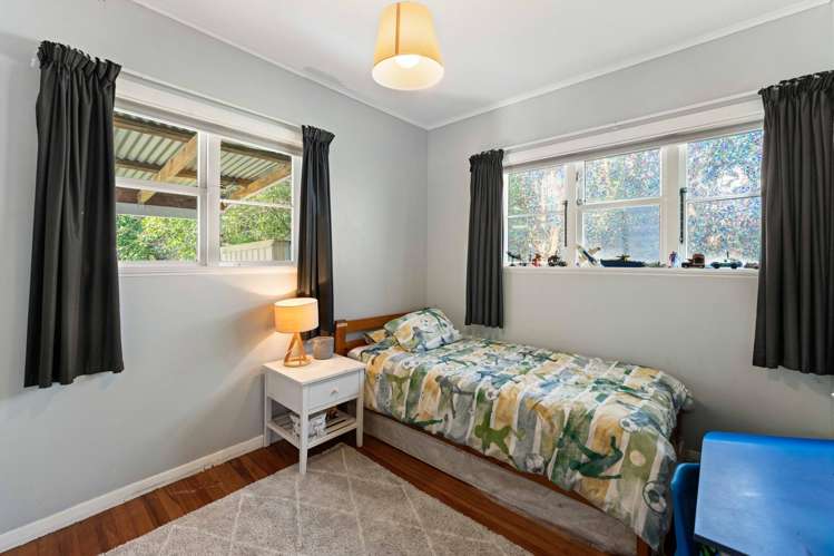 1/36 Tudor Road Henderson_13