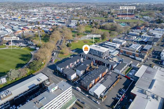 5/216 Tristram Street Hamilton Central_4