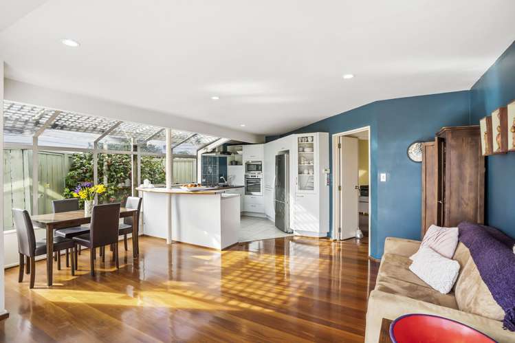 4/20 Ely Avenue Remuera_5