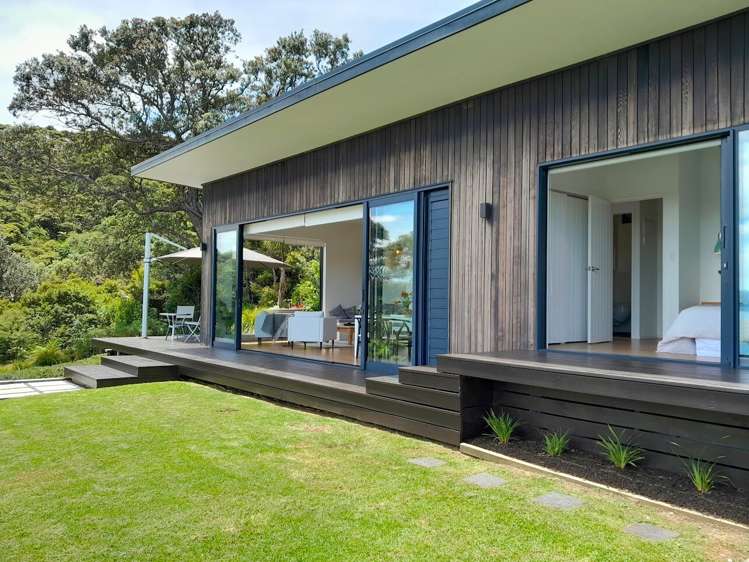 34 Black Jack Road Kuaotunu_10