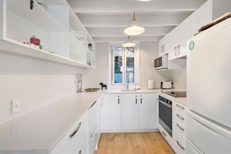 34b Dublin Street Queenstown_11