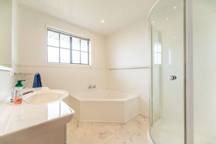 12 Morgans Road Glenwood_4