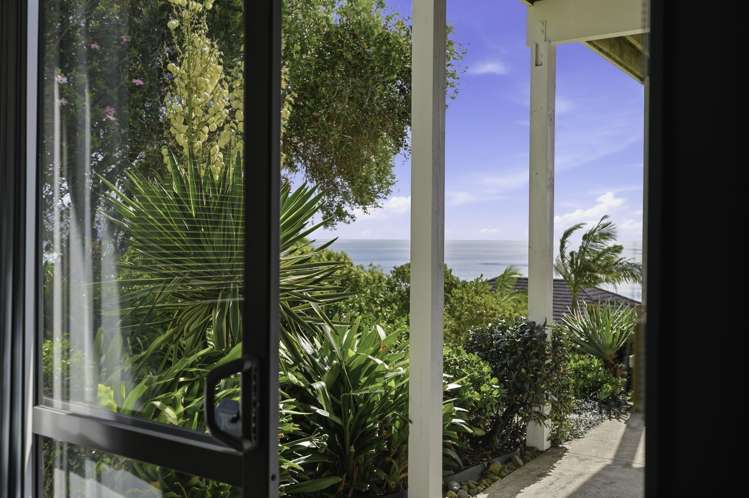 44A Tasman Heights Ahipara_34