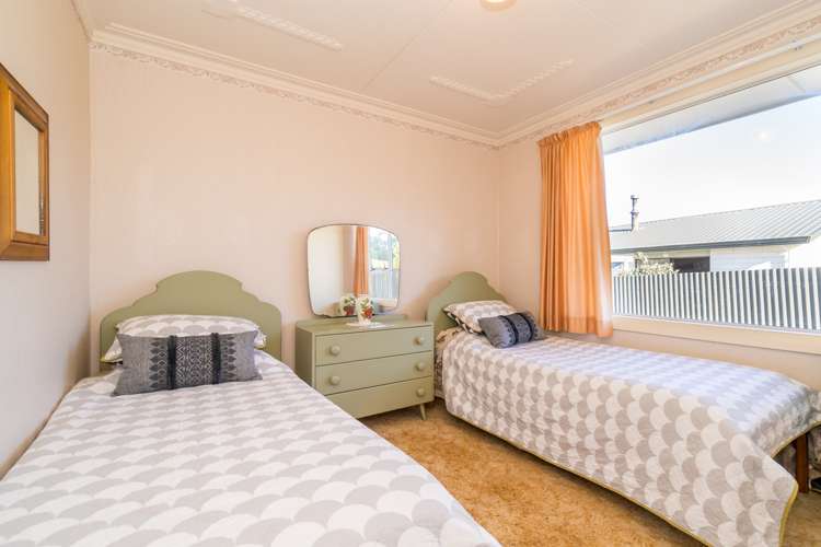 475 Brighton Road Westwood_9